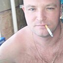 Знакомства: Коля, 46 лет, Ухта