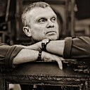 Знакомства: Роман, 48 лет, Санкт-Петербург