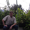 Знакомства: Sagittarius Deg, 47 лет, Пятигорск