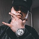 Знакомства: Ибрагим, 30 лет, Михайловка (Волгоградская Област