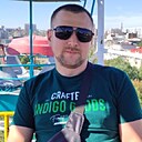 Знакомства: Виталий, 34 года, Луганск