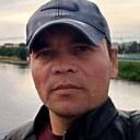 Знакомства: Жасурбек, 34 года, Шымкент