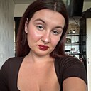 Знакомства: Саша, 18 лет, Бирюсинск