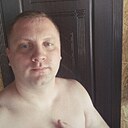 Знакомства: Денис, 34 года, Электросталь