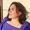 Знакомства: Юлия, 47 лет, Краснодар