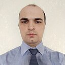 Знакомства: Руслан, 32 года, Каспийск