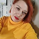 Знакомства: Елена, 47 лет, Балашиха