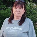 Знакомства: Светлана, 59 лет, Омск