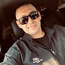 Знакомства: Александр, 36 лет, Пермь