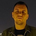 Знакомства: Андрей, 33 года, Орел
