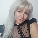 Знакомства: Неля, 41 год, Торез