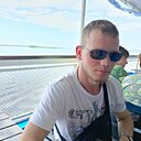 Знакомства: Вадим, 25 лет, Череповец