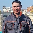 Знакомства: Алексей, 45 лет, Йошкар-Ола