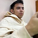 Знакомства: Игорь, 19 лет, Можга