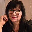 Знакомства: Элина, 52 года, Балашиха