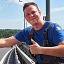 Знакомства: Андрей, 27 лет, Звенигород