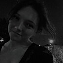 Знакомства: Дарья, 24 года, Ивантеевка