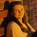 Знакомства: Oksana, 36 лет, Варшава