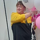 Знакомства: Ната, 40 лет, Гурьевск (Кемеровская Обл)