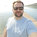 Знакомства: Владимир, 49 лет, Краснодар