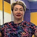 Знакомства: Лариса, 55 лет, Иркутск