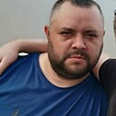 Знакомства: Виталий, 39 лет, Бийск