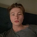 Знакомства: Дима, 21 год, Киев