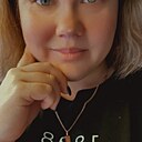 Знакомства: Алина, 28 лет, Воронеж