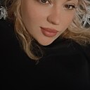 Знакомства: Даша, 35 лет, Сургут