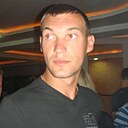 Знакомства: Тут, 41 год, Дмитров
