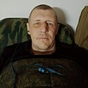 Знакомства: Алексей, 42 года, Киров