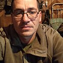 Знакомства: Ден, 38 лет, Евпатория