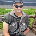 Знакомства: Евгений, 56 лет, Таштагол