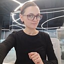 Знакомства: Наталия, 45 лет, Лыткарино