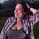 Знакомства: Катерина, 39 лет, Игра