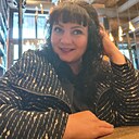 Знакомства: Ксения, 40 лет, Пермь