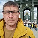 Знакомства: Александр, 53 года, Дудинка