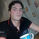 Знакомства: Слава, 37 лет, Шымкент