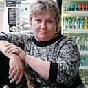 Знакомства: Наталия, 43 года, Ульяновск