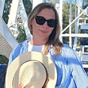 Знакомства: Екатерина, 50 лет, Волгоград