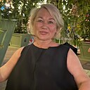 Знакомства: Элина, 58 лет, Москва