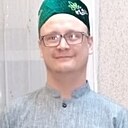 Знакомства: Фарид, 31 год, Высокая Гора