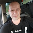 Знакомства: Павел, 39 лет, Мценск