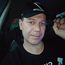 Знакомства: Павел, 39 лет, Мценск