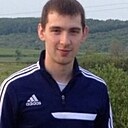 Знакомства: Андрей, 38 лет, Пермь