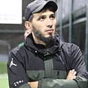Знакомства: Жасур, 36 лет, Хива