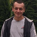 Знакомства: Иван, 37 лет, Дятьково