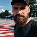 Знакомства: Дмитрий, 35 лет, Запорожье