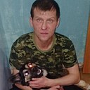 Знакомства: Алексей, 40 лет, Ревда