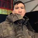 Знакомства: Дмитрий, 26 лет, Одинцово